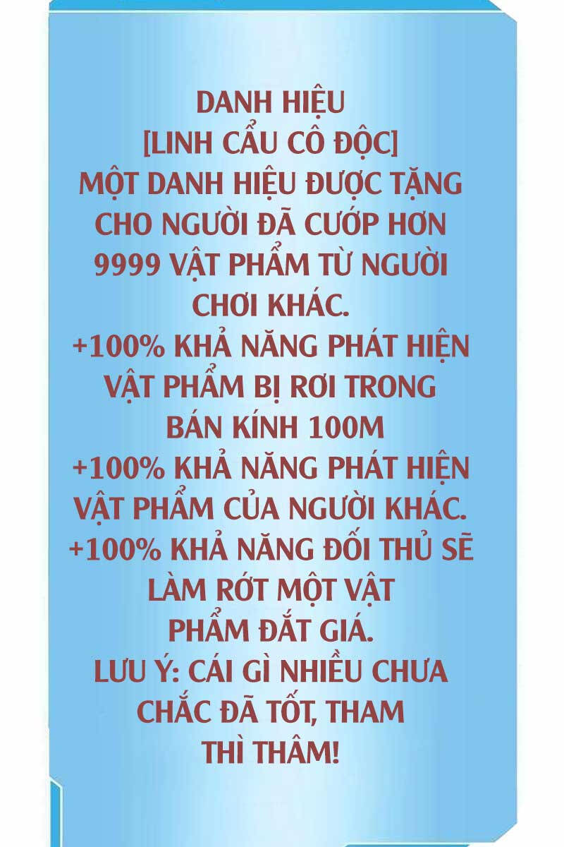 Sự Trở Lại Ma Dược Sư Cấp Fff Chapter 19 - Trang 80