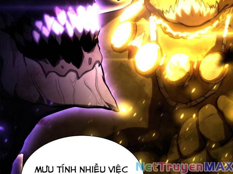 Sự Trở Lại Ma Dược Sư Cấp Fff Chapter 36 - Trang 154