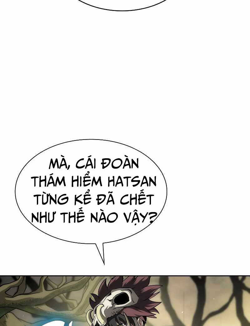 Sự Trở Lại Ma Dược Sư Cấp Fff Chapter 30 - Trang 118