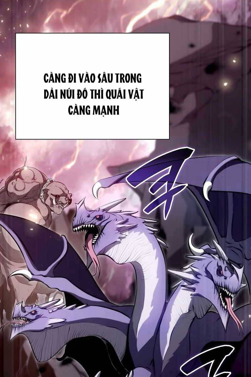 Sự Trở Lại Ma Dược Sư Cấp Fff Chapter 29 - Trang 88