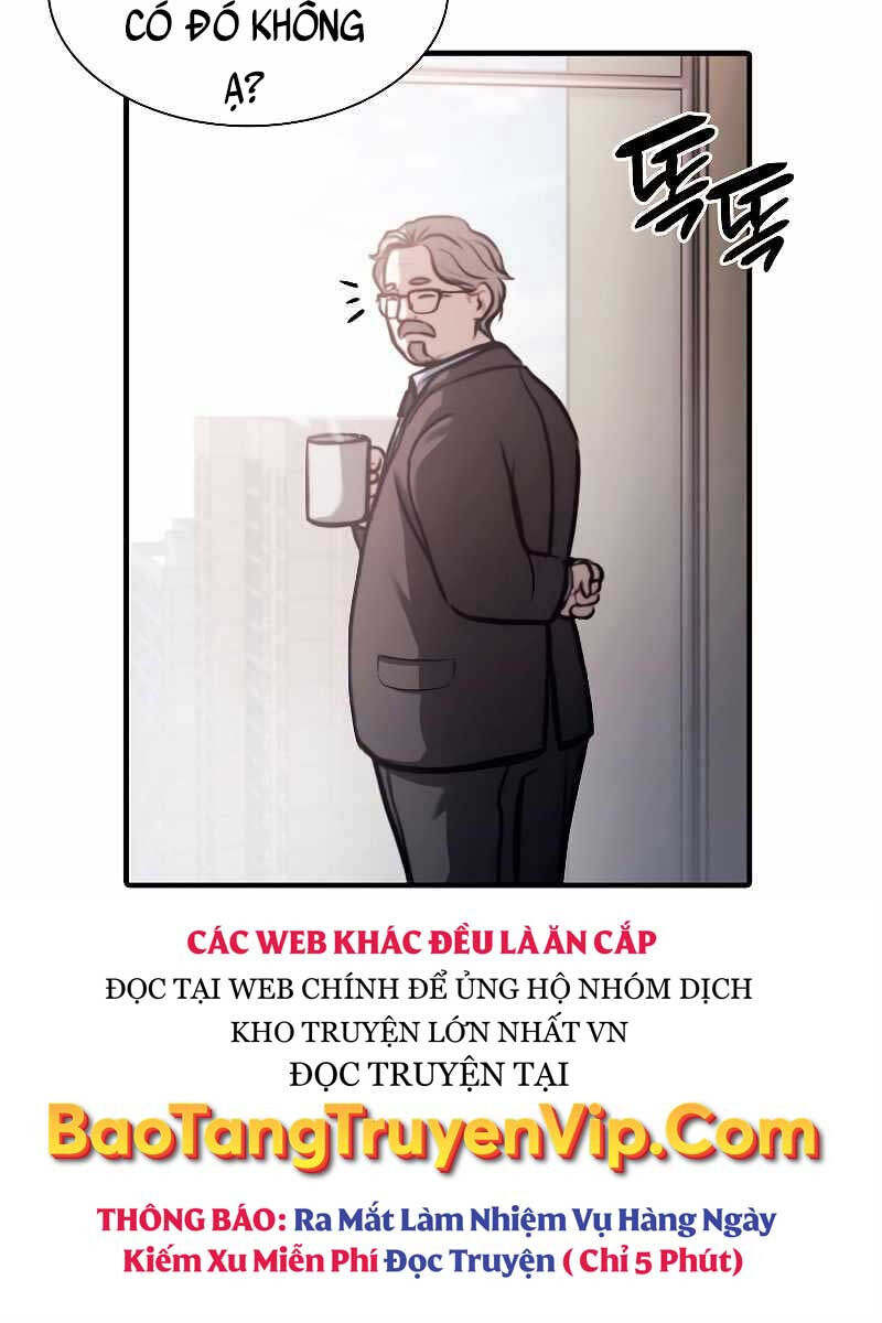 Sự Trở Lại Ma Dược Sư Cấp Fff Chapter 11 - Trang 75