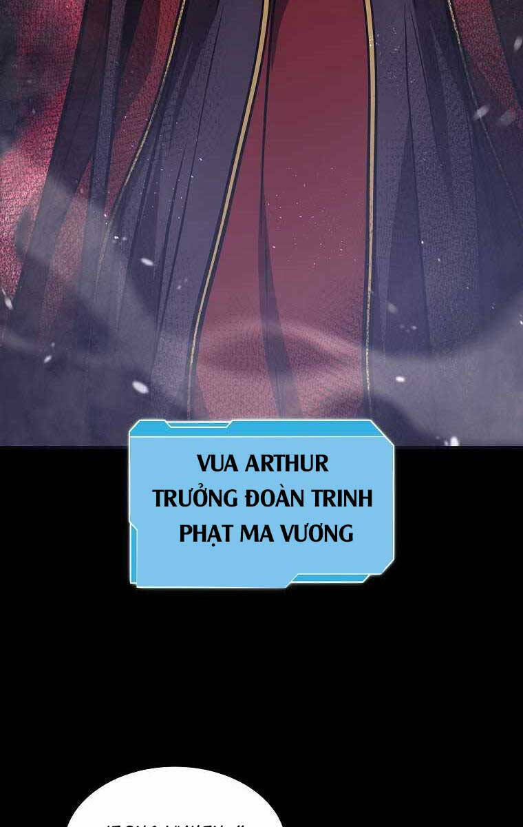 Sự Trở Lại Ma Dược Sư Cấp Fff Chapter 1 - Trang 38