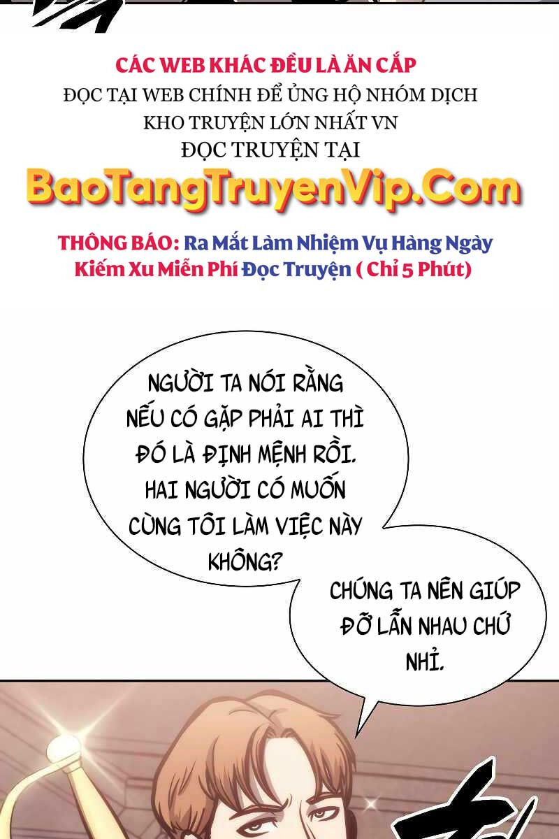 Sự Trở Lại Ma Dược Sư Cấp Fff Chapter 13 - Trang 31