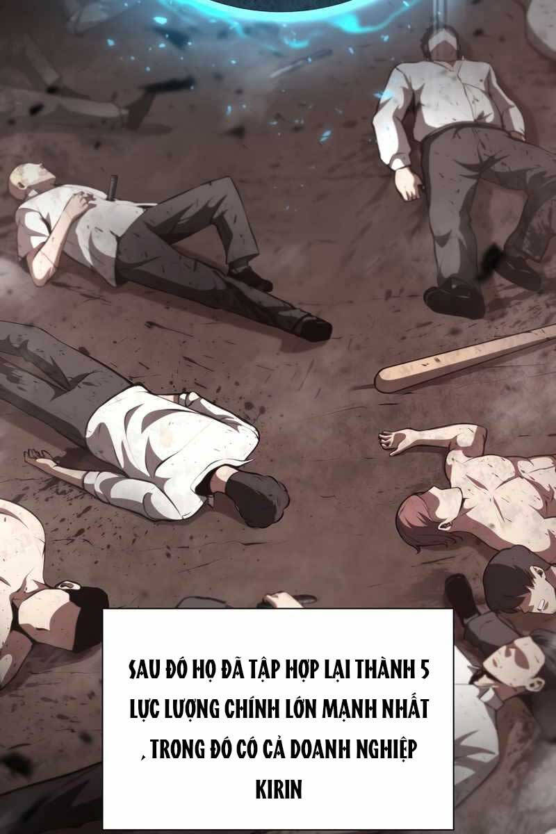 Sự Trở Lại Ma Dược Sư Cấp Fff Chapter 29 - Trang 4