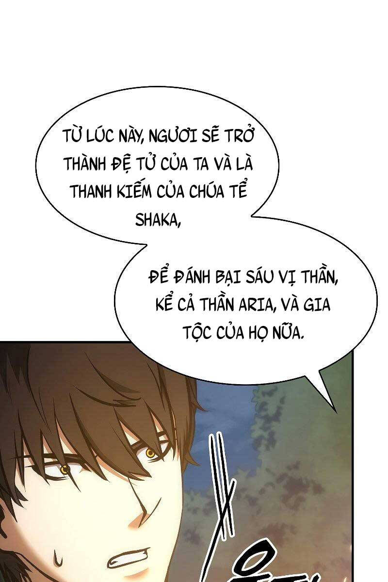 Sự Trở Lại Ma Dược Sư Cấp Fff Chapter 8 - Trang 69