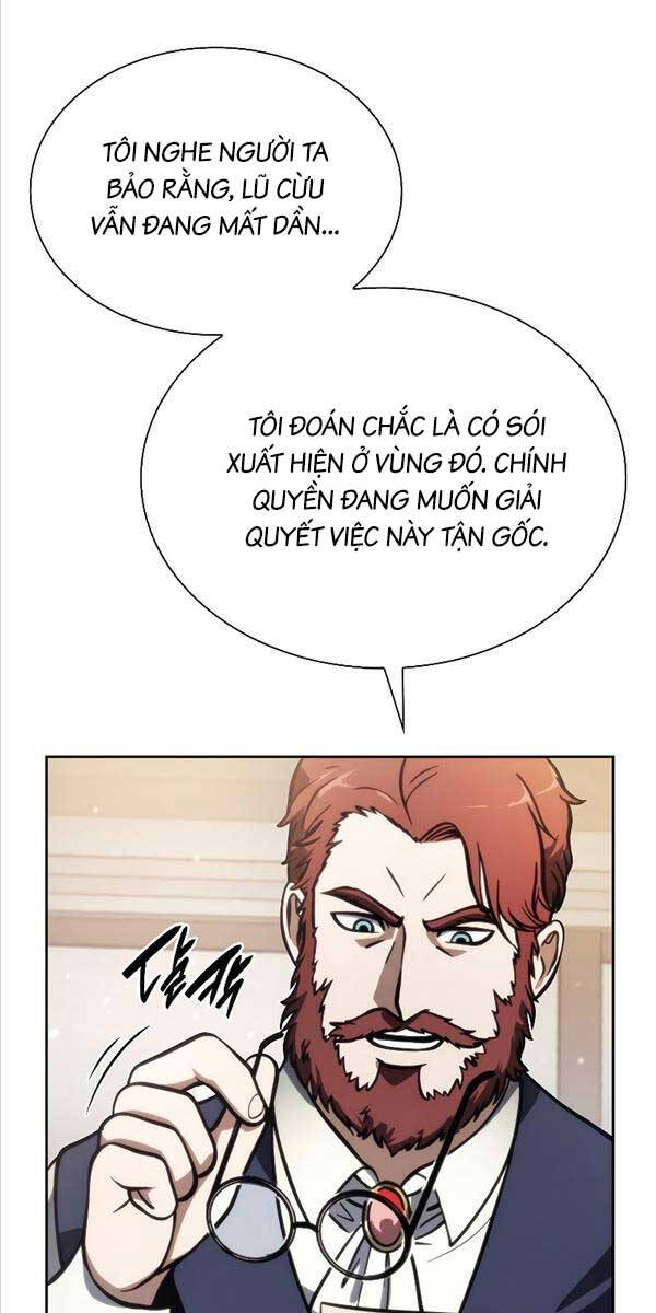 Sự Trở Lại Ma Dược Sư Cấp Fff Chapter 16 - Trang 72