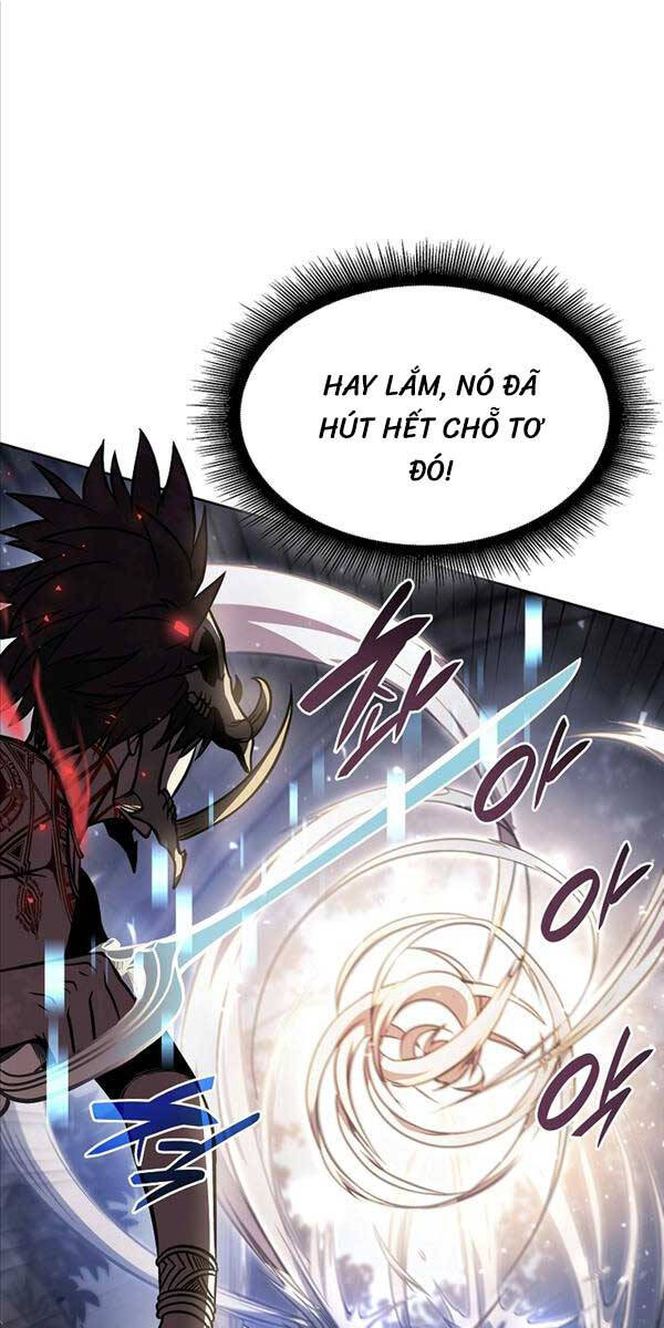 Sự Trở Lại Ma Dược Sư Cấp Fff Chapter 18 - Trang 3