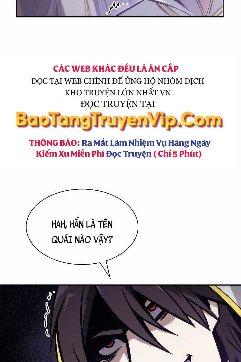 Sự Trở Lại Ma Dược Sư Cấp Fff Chapter 9 - Trang 99