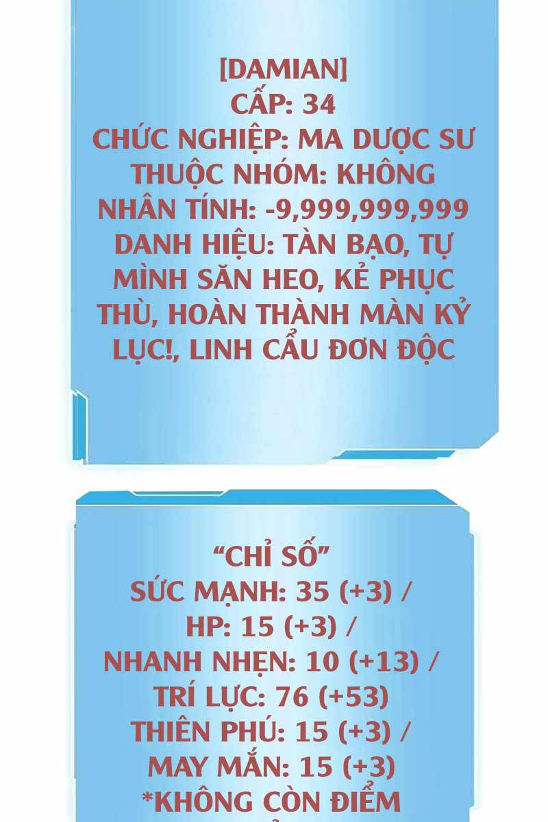 Sự Trở Lại Ma Dược Sư Cấp Fff Chapter 22 - Trang 20