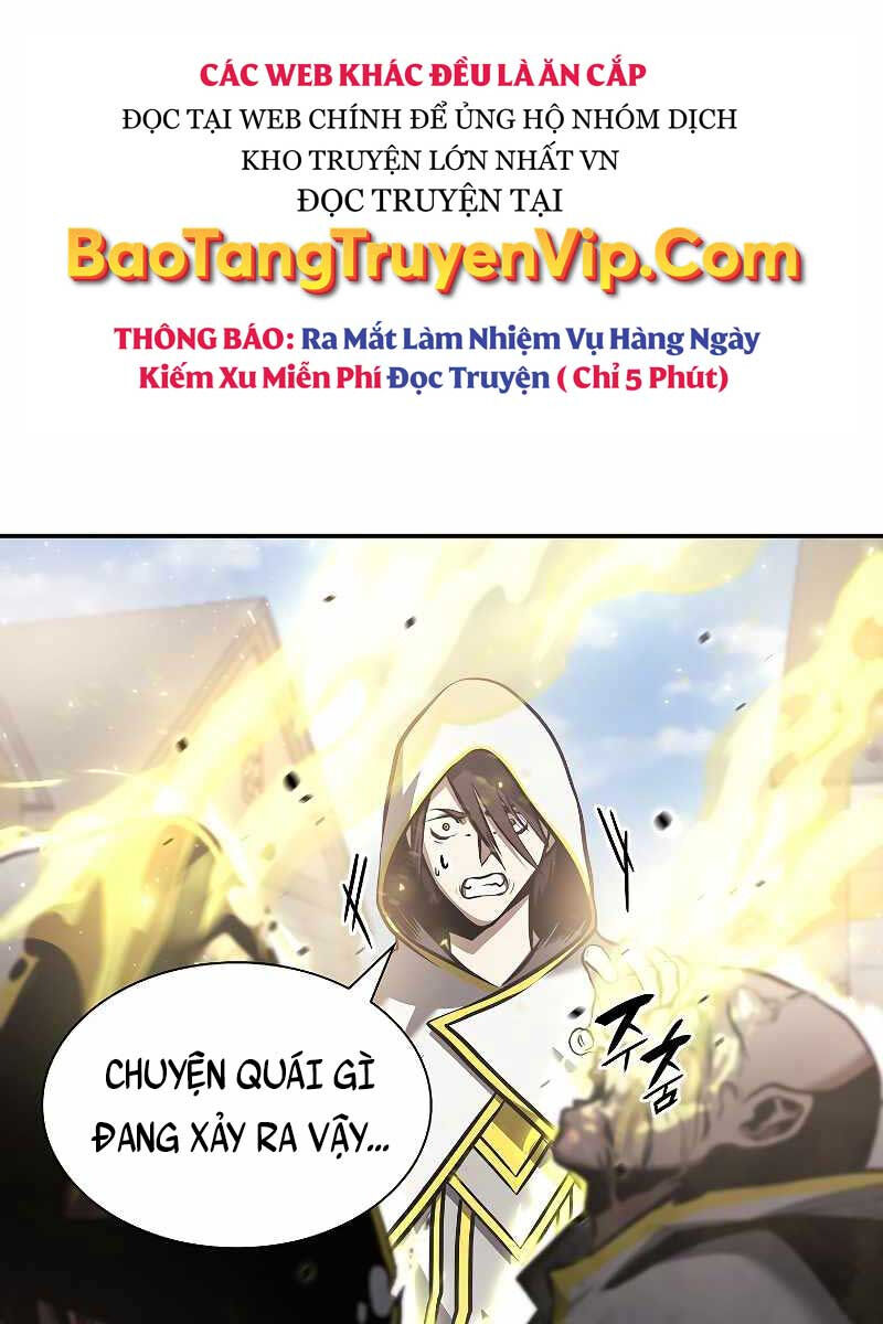 Sự Trở Lại Ma Dược Sư Cấp Fff Chapter 10 - Trang 18