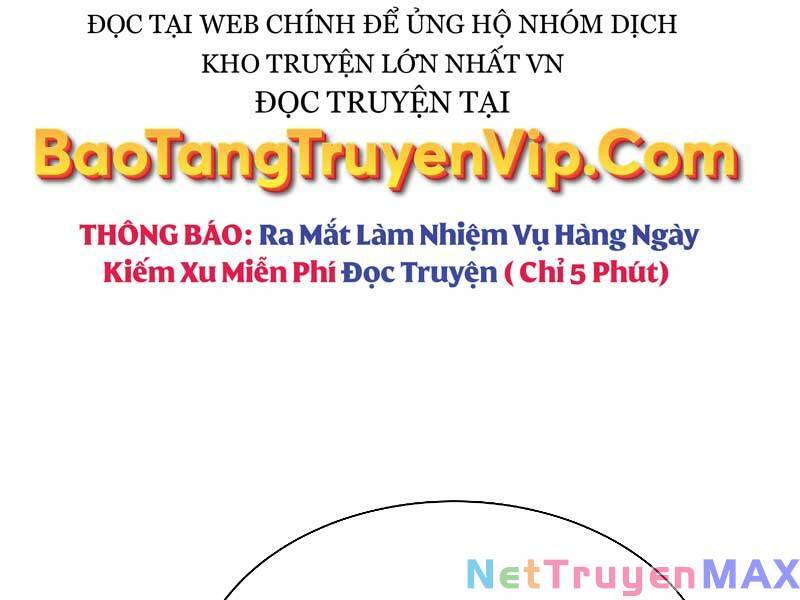 Sự Trở Lại Ma Dược Sư Cấp Fff Chapter 36 - Trang 19