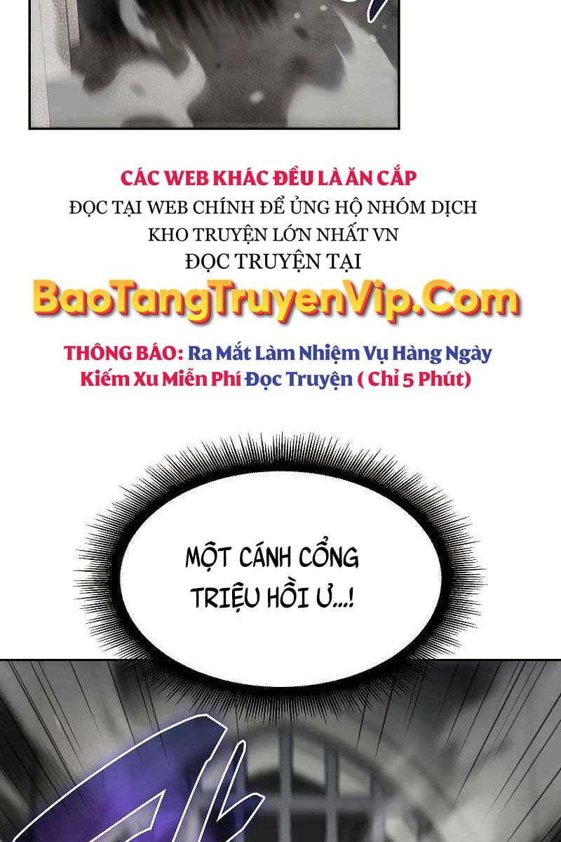 Sự Trở Lại Ma Dược Sư Cấp Fff Chapter 12 - Trang 114