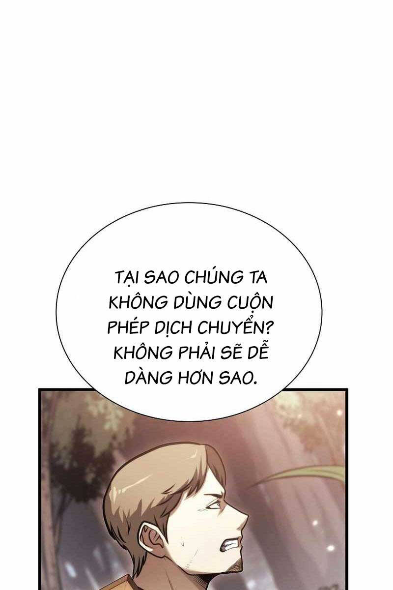 Sự Trở Lại Ma Dược Sư Cấp Fff Chapter 19 - Trang 107