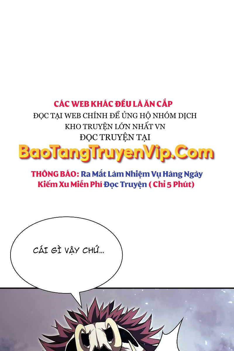 Sự Trở Lại Ma Dược Sư Cấp Fff Chapter 33 - Trang 95