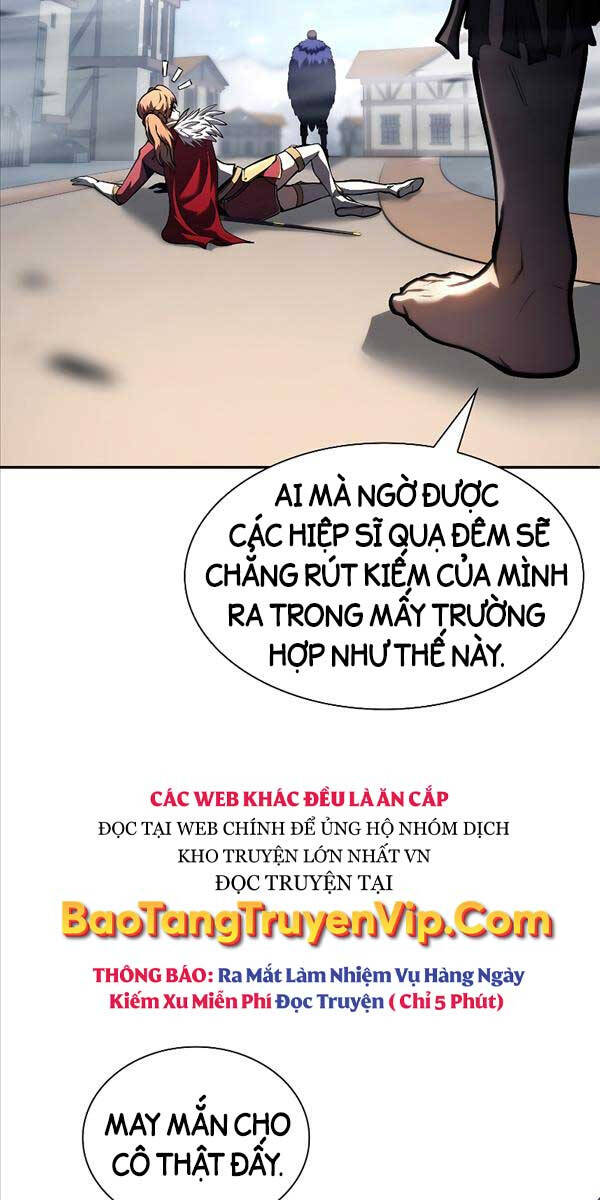 Sự Trở Lại Ma Dược Sư Cấp Fff Chapter 38 - Trang 14