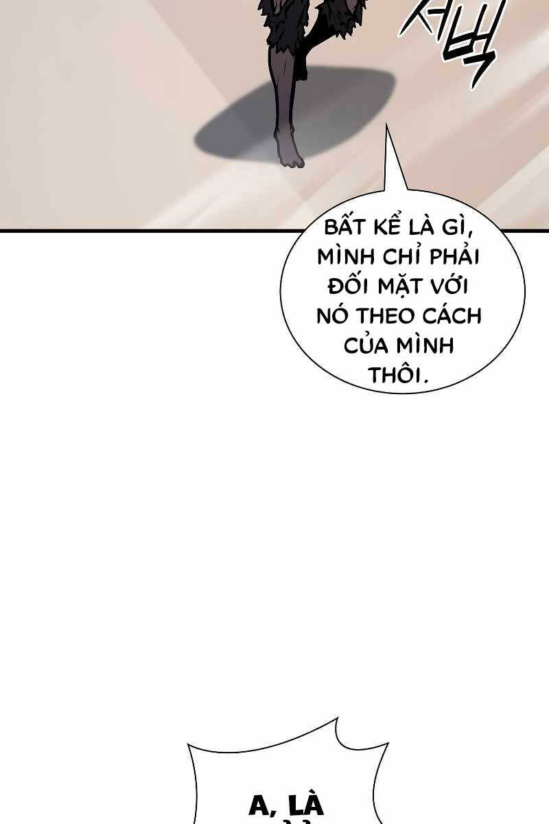 Sự Trở Lại Ma Dược Sư Cấp Fff Chapter 37 - Trang 96