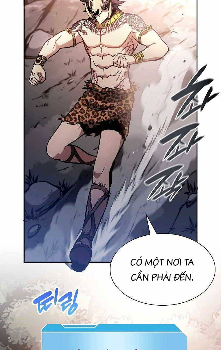 Sự Trở Lại Ma Dược Sư Cấp Fff Chapter 17 - Trang 36