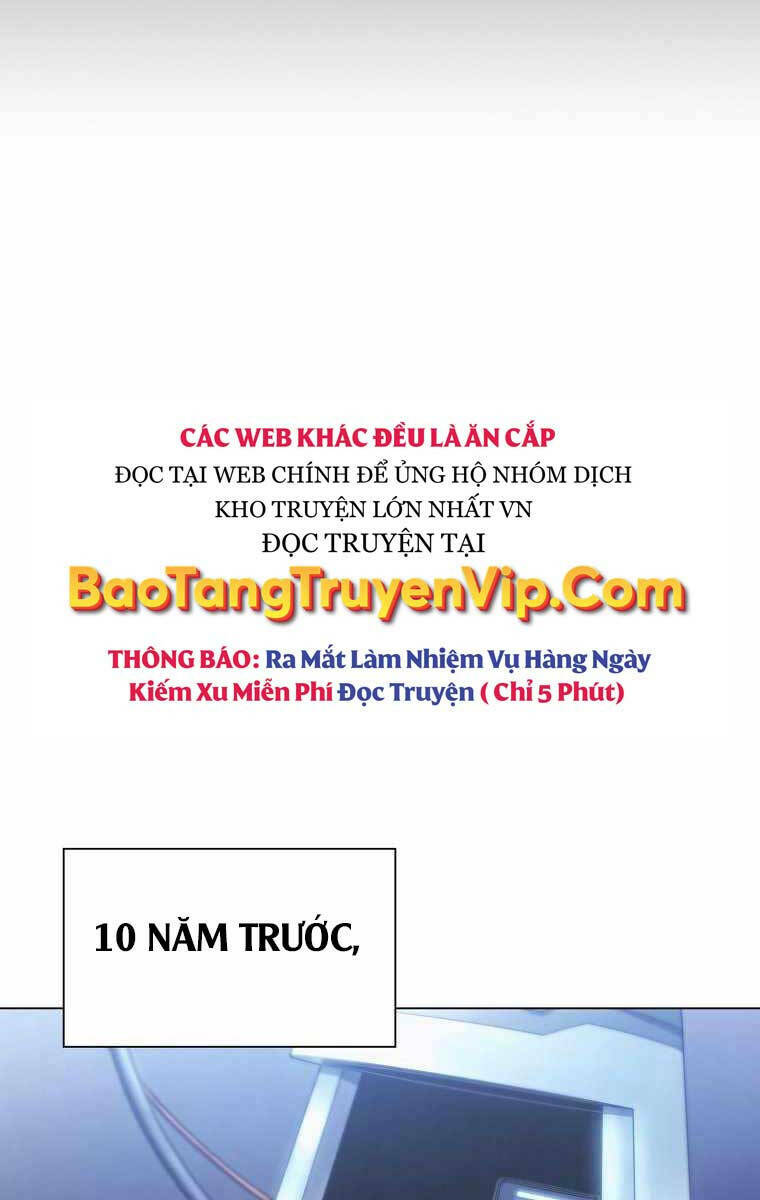 Sự Trở Lại Ma Dược Sư Cấp Fff Chapter 1 - Trang 64