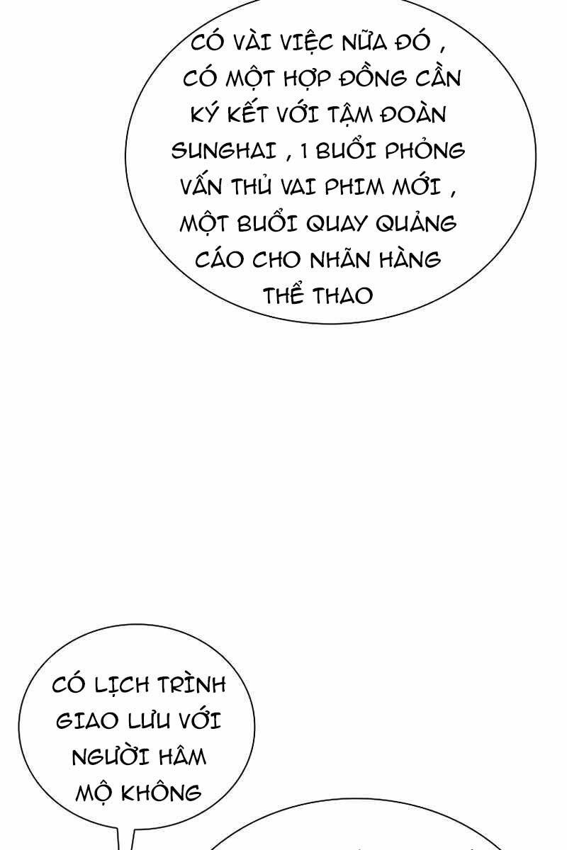 Sự Trở Lại Ma Dược Sư Cấp Fff Chapter 29 - Trang 53