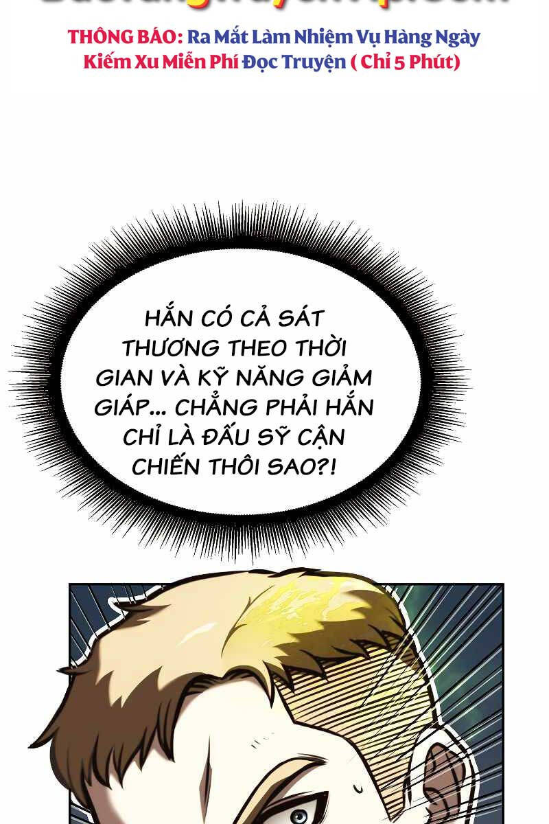 Sự Trở Lại Ma Dược Sư Cấp Fff Chapter 24 - Trang 55