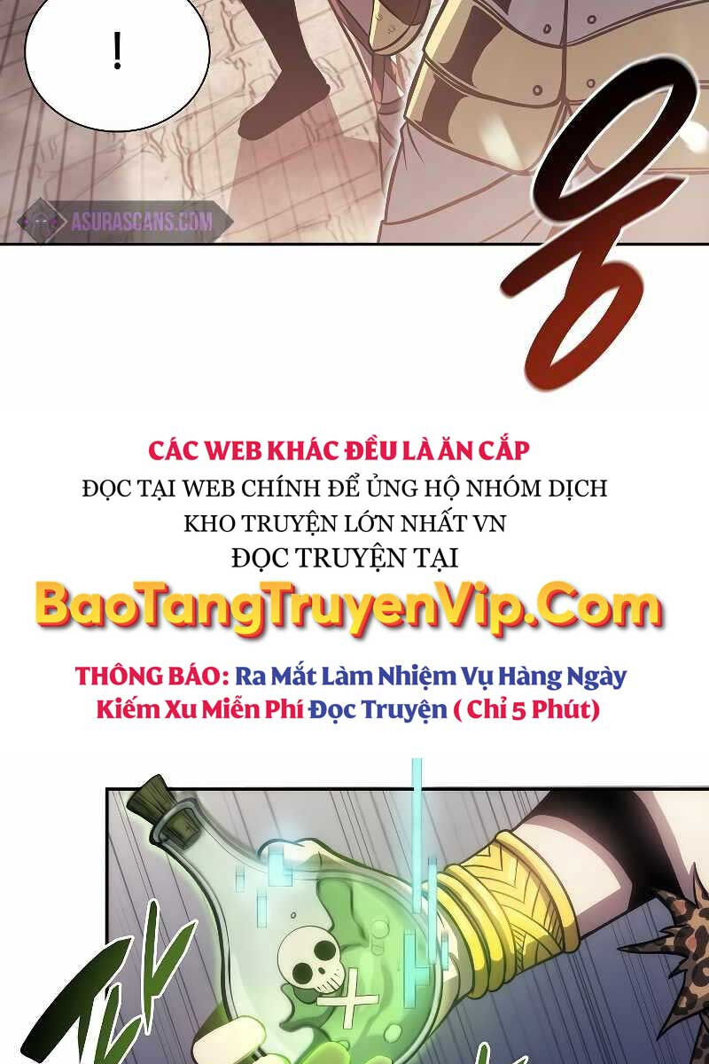 Sự Trở Lại Ma Dược Sư Cấp Fff Chapter 13 - Trang 80