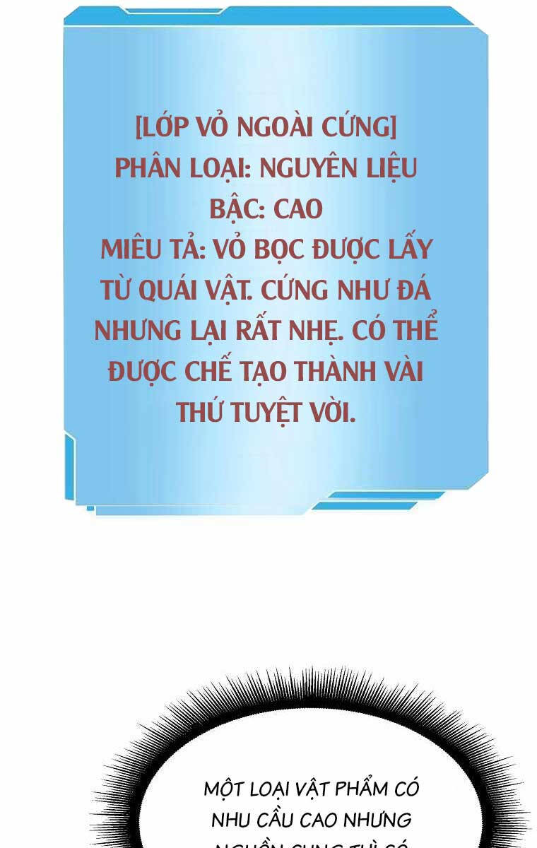 Sự Trở Lại Ma Dược Sư Cấp Fff Chapter 17 - Trang 73