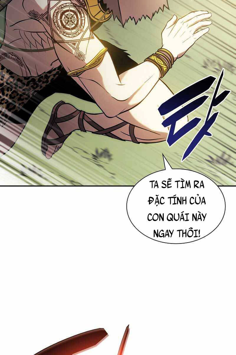 Sự Trở Lại Ma Dược Sư Cấp Fff Chapter 5 - Trang 42