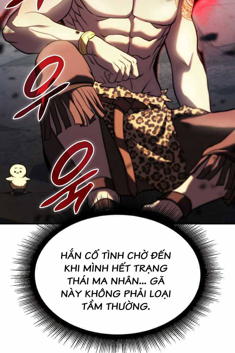 Sự Trở Lại Ma Dược Sư Cấp Fff Chapter 24 - Trang 12