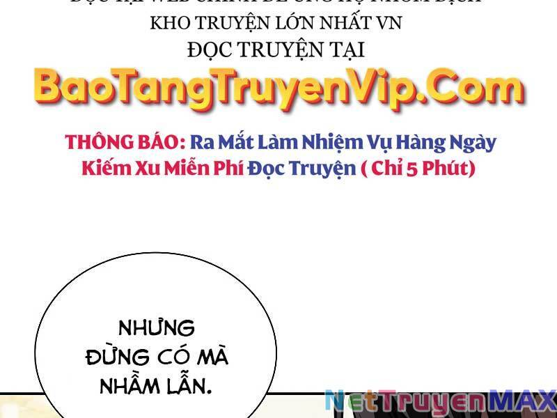 Sự Trở Lại Ma Dược Sư Cấp Fff Chapter 36 - Trang 32