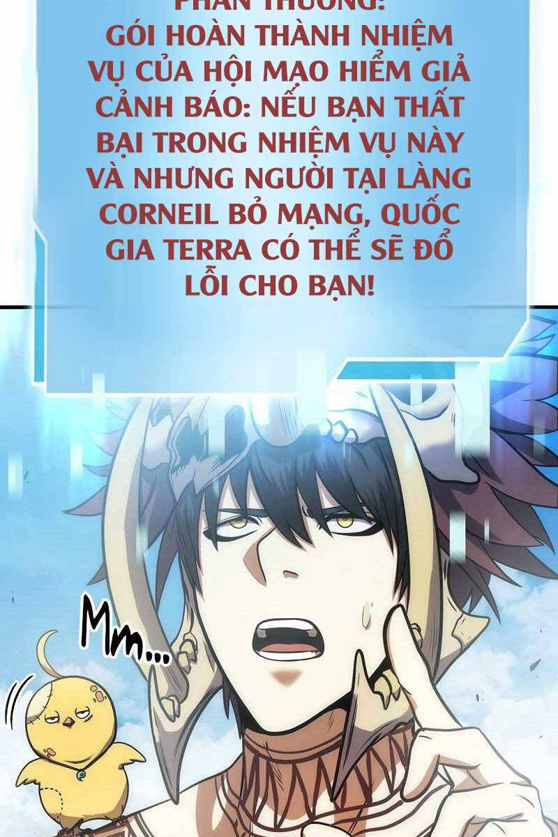 Sự Trở Lại Ma Dược Sư Cấp Fff Chapter 22 - Trang 65