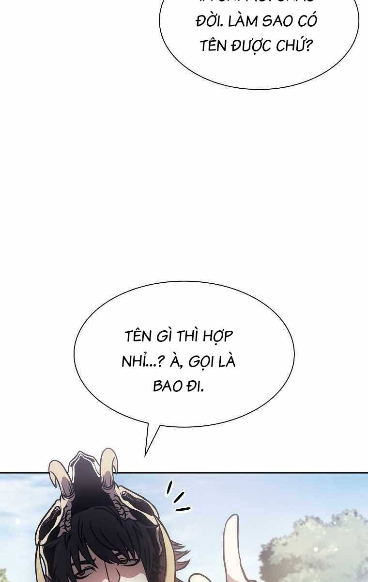 Sự Trở Lại Ma Dược Sư Cấp Fff Chapter 17 - Trang 27