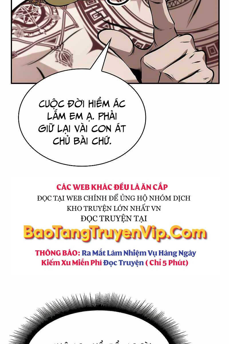 Sự Trở Lại Ma Dược Sư Cấp Fff Chapter 30 - Trang 113