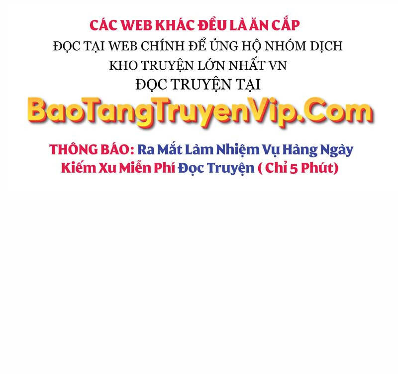 Sự Trở Lại Ma Dược Sư Cấp Fff Chapter 21 - Trang 36