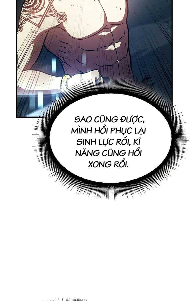 Sự Trở Lại Ma Dược Sư Cấp Fff Chapter 25 - Trang 79