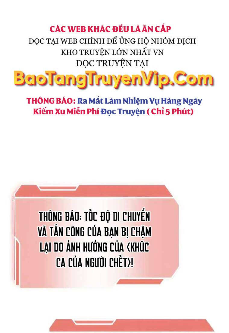 Sự Trở Lại Ma Dược Sư Cấp Fff Chapter 34 - Trang 16