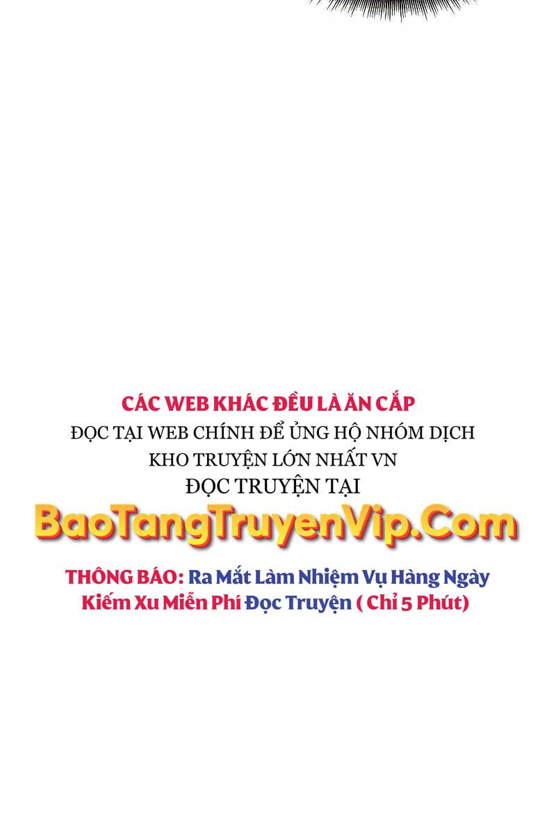 Sự Trở Lại Ma Dược Sư Cấp Fff Chapter 12 - Trang 105