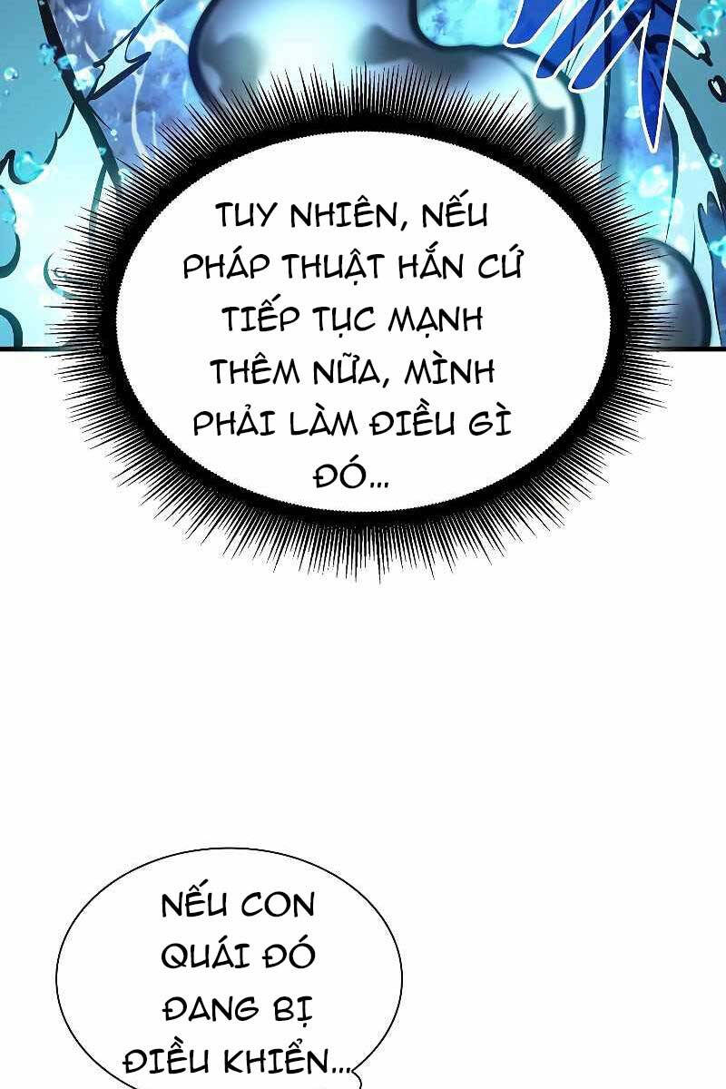 Sự Trở Lại Ma Dược Sư Cấp Fff Chapter 32 - Trang 49