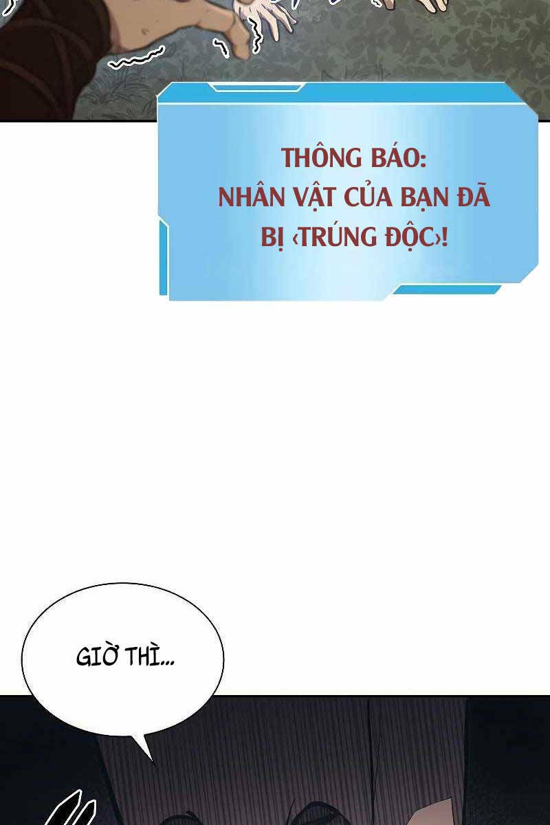 Sự Trở Lại Ma Dược Sư Cấp Fff Chapter 4 - Trang 86