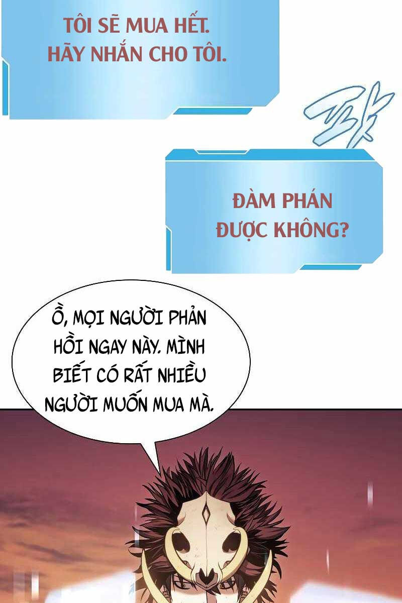 Sự Trở Lại Ma Dược Sư Cấp Fff Chapter 11 - Trang 59