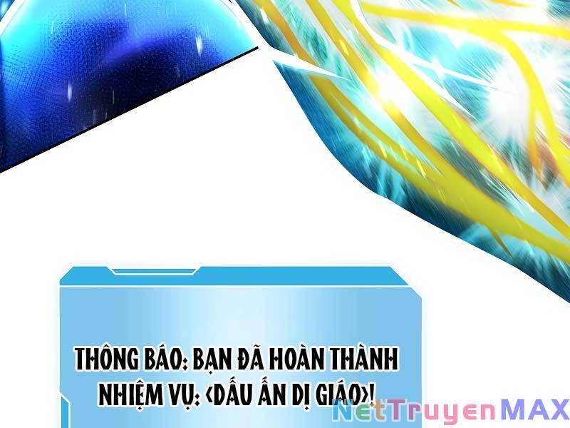 Sự Trở Lại Ma Dược Sư Cấp Fff Chapter 36 - Trang 96