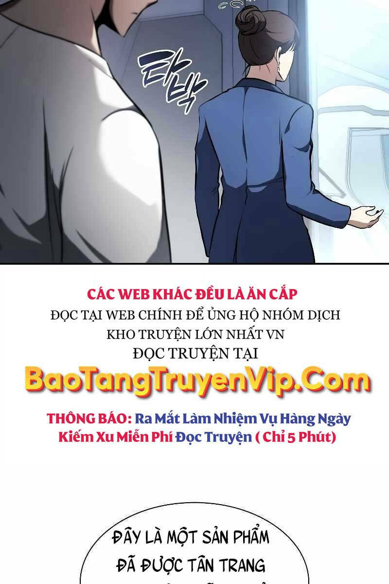 Sự Trở Lại Ma Dược Sư Cấp Fff Chapter 2 - Trang 46