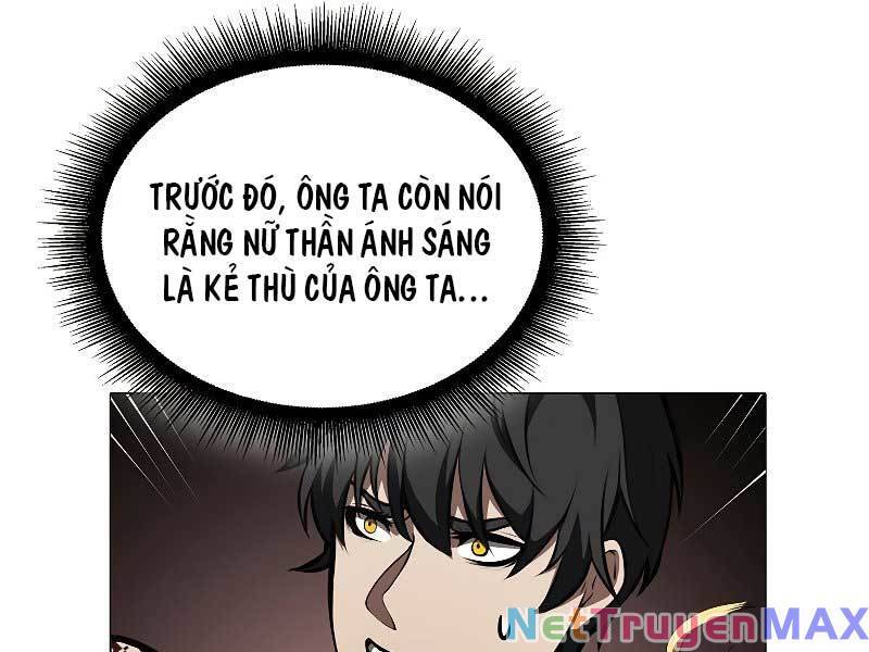 Sự Trở Lại Ma Dược Sư Cấp Fff Chapter 36 - Trang 42