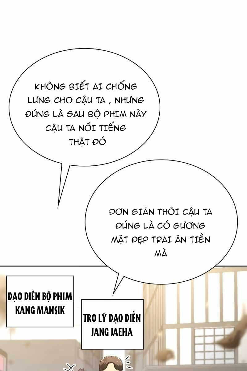 Sự Trở Lại Ma Dược Sư Cấp Fff Chapter 29 - Trang 29