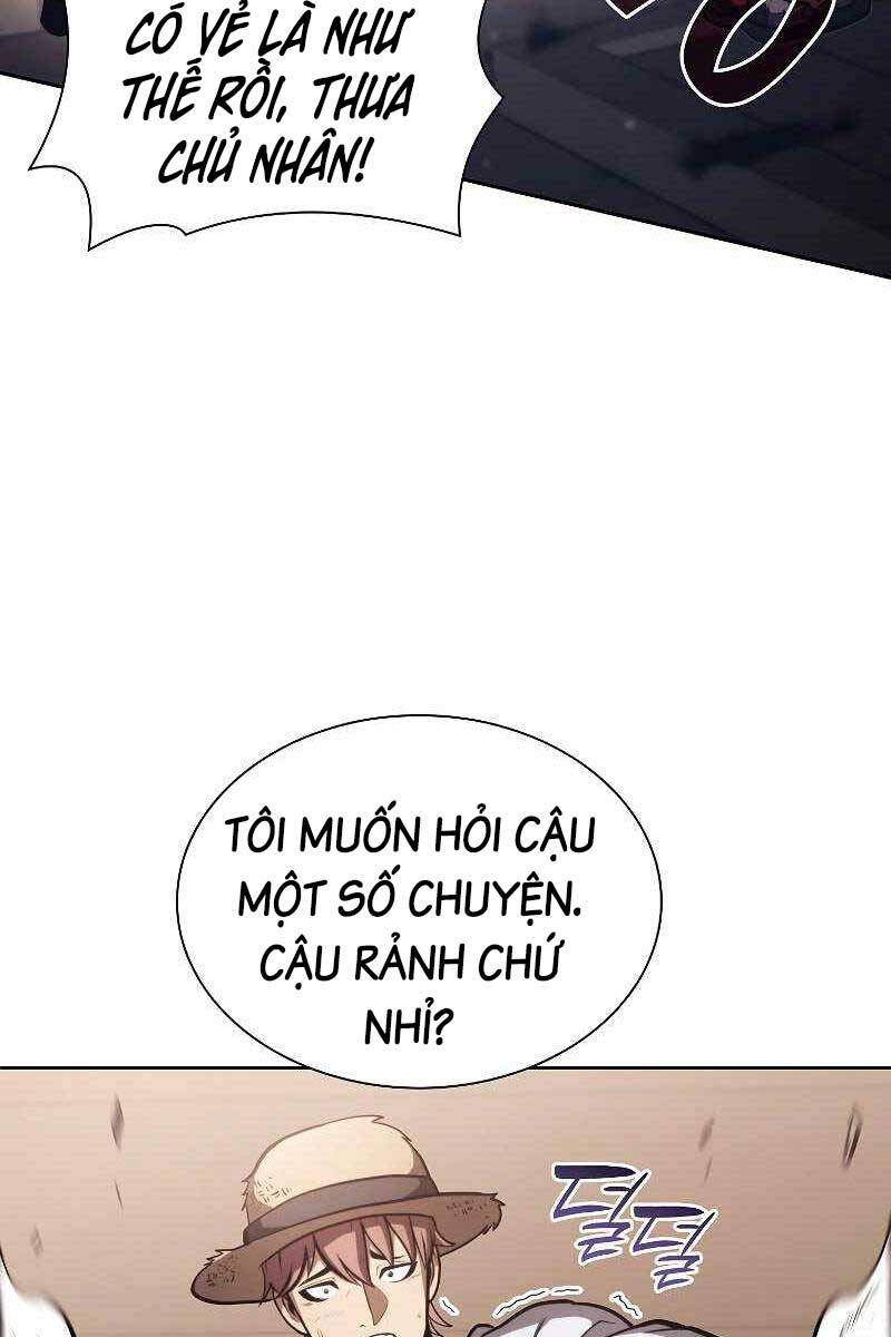 Sự Trở Lại Ma Dược Sư Cấp Fff Chapter 21 - Trang 29