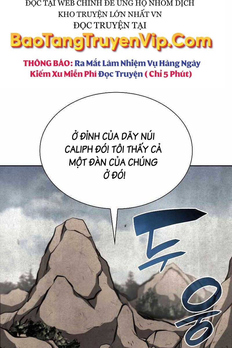 Sự Trở Lại Ma Dược Sư Cấp Fff Chapter 21 - Trang 44