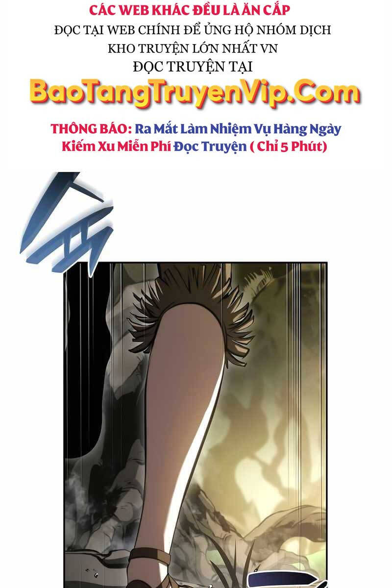 Sự Trở Lại Ma Dược Sư Cấp Fff Chapter 29 - Trang 92