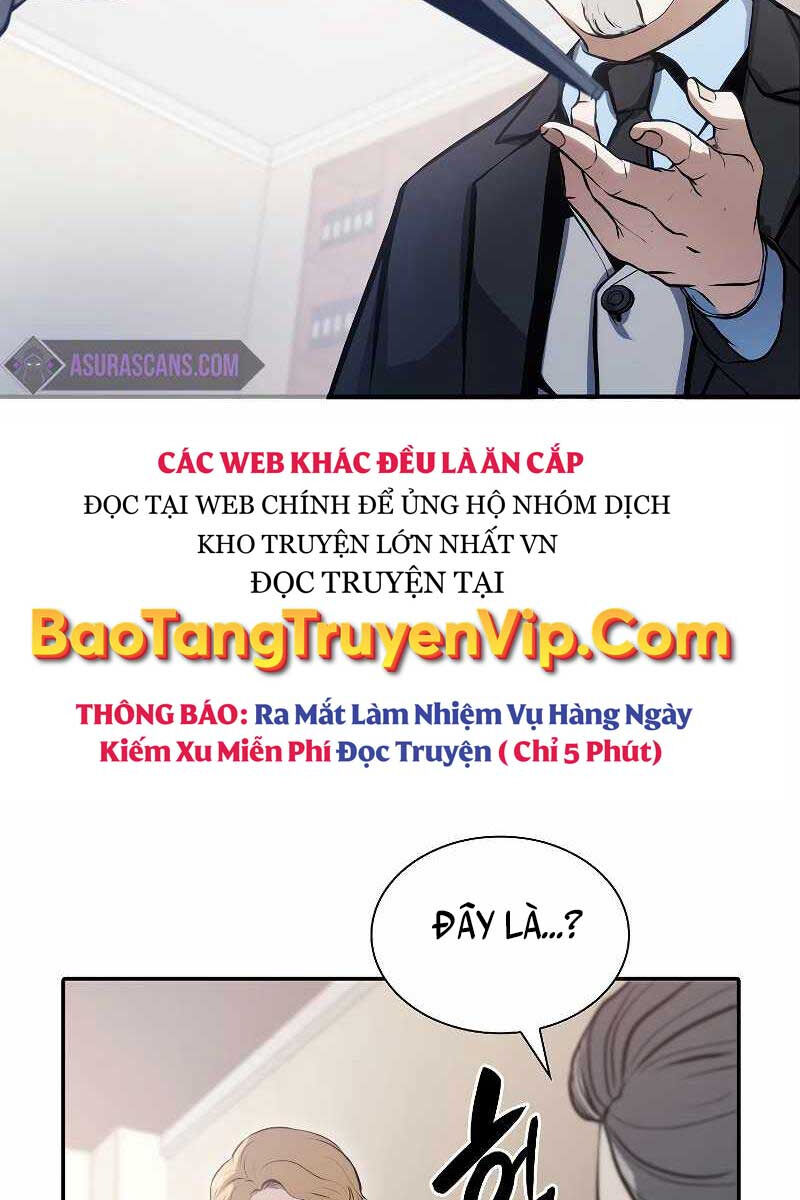 Sự Trở Lại Ma Dược Sư Cấp Fff Chapter 11 - Trang 88