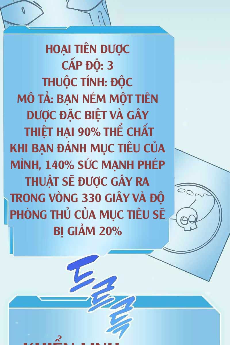 Sự Trở Lại Ma Dược Sư Cấp Fff Chapter 12 - Trang 41