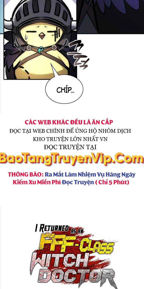 Sự Trở Lại Ma Dược Sư Cấp Fff Chapter 38 - Trang 99