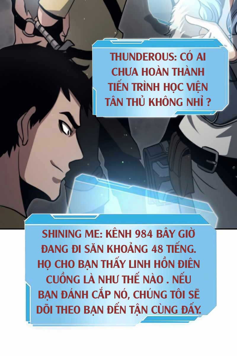 Sự Trở Lại Ma Dược Sư Cấp Fff Chapter 12 - Trang 61